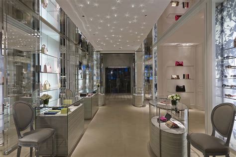 shops which sell miss dior in sydney|Dior shops in Sydney.